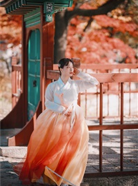 322.DJAWA Photo –  ZziZzi  Vol.14 - Chuseok(88)